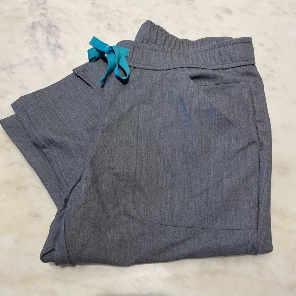Figs Kochi Scrub Pant